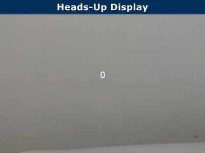 2026 Volvo XC60 Ultra