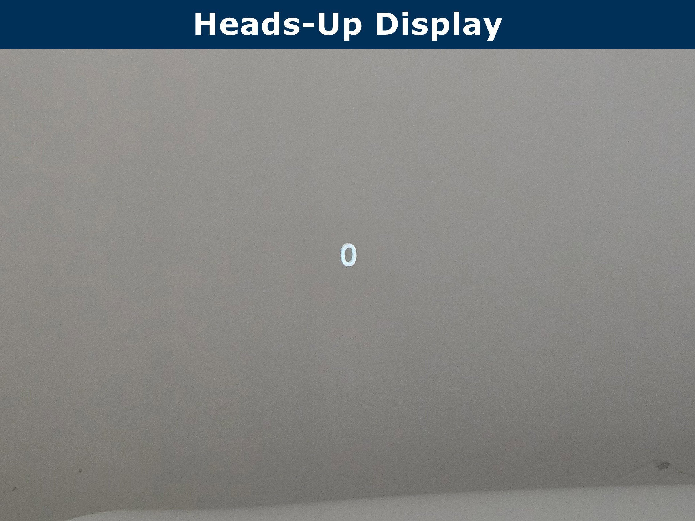 2026 Volvo XC60 Ultra