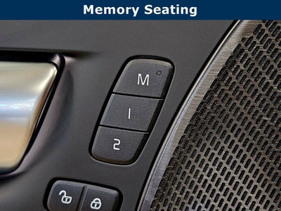 2026 Volvo XC60 Ultra