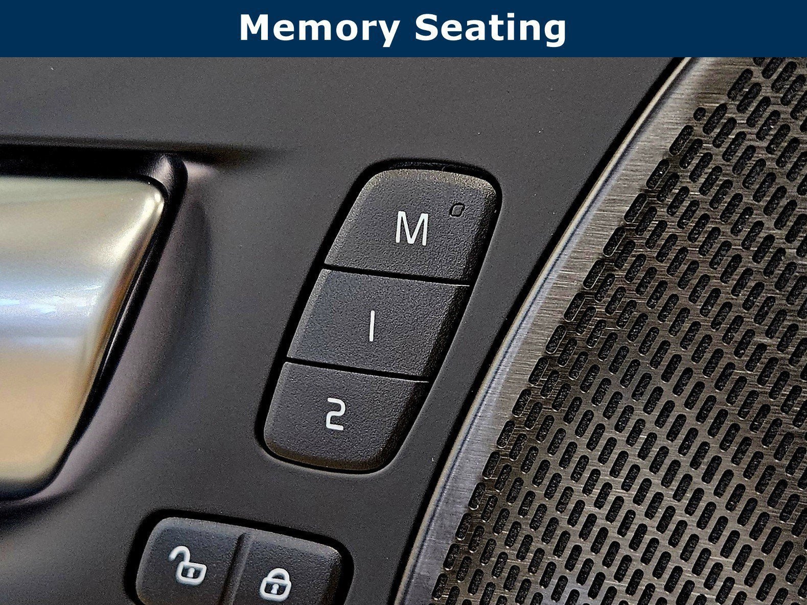 2026 Volvo XC60 Ultra