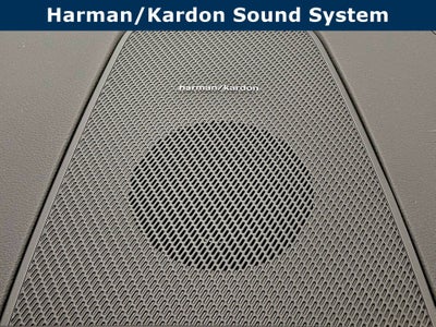 2026 Volvo XC60 Ultra