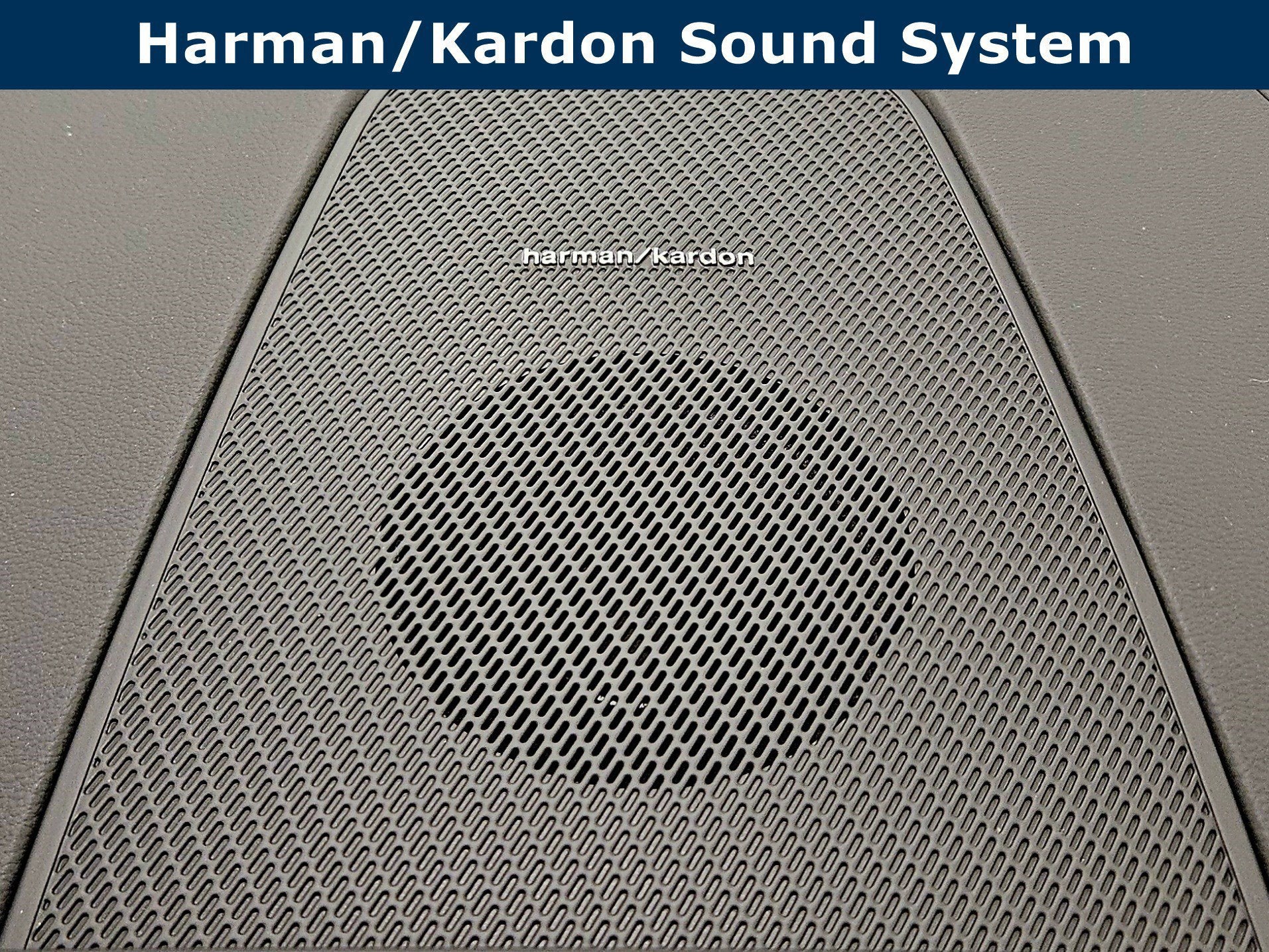 2026 Volvo XC60 Ultra