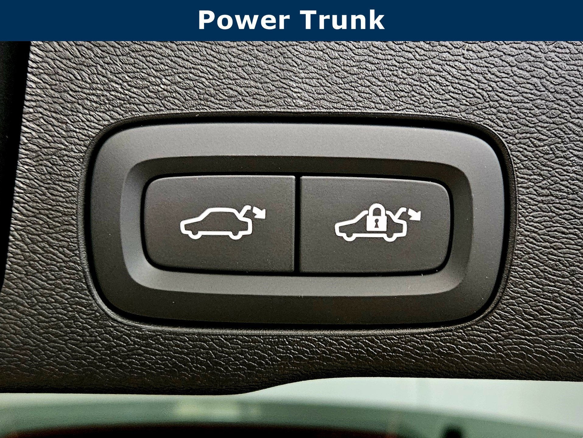 2026 Volvo XC60 Ultra