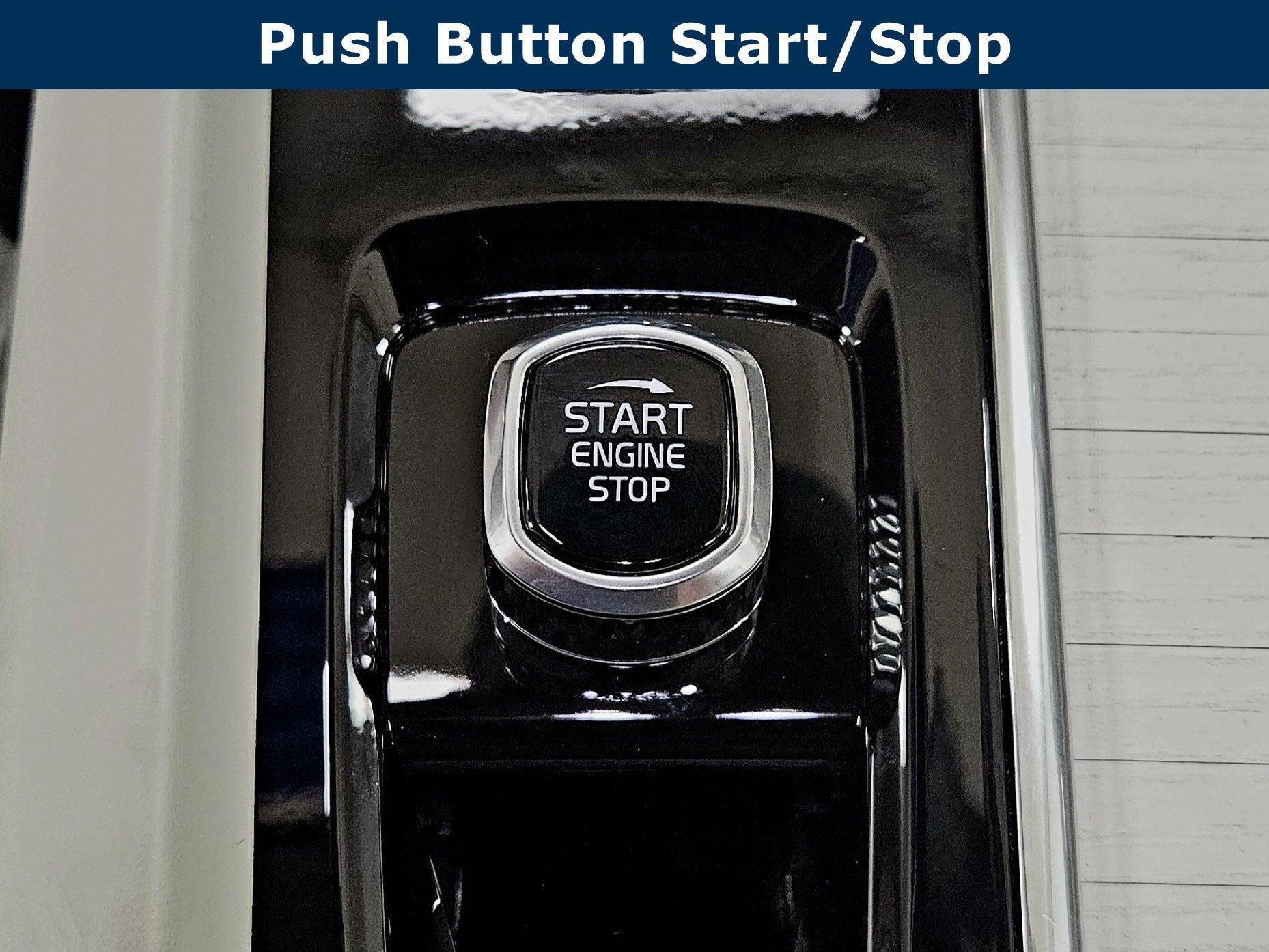 2026 Volvo XC60 Ultra