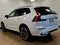 2026 Volvo XC60 Ultra