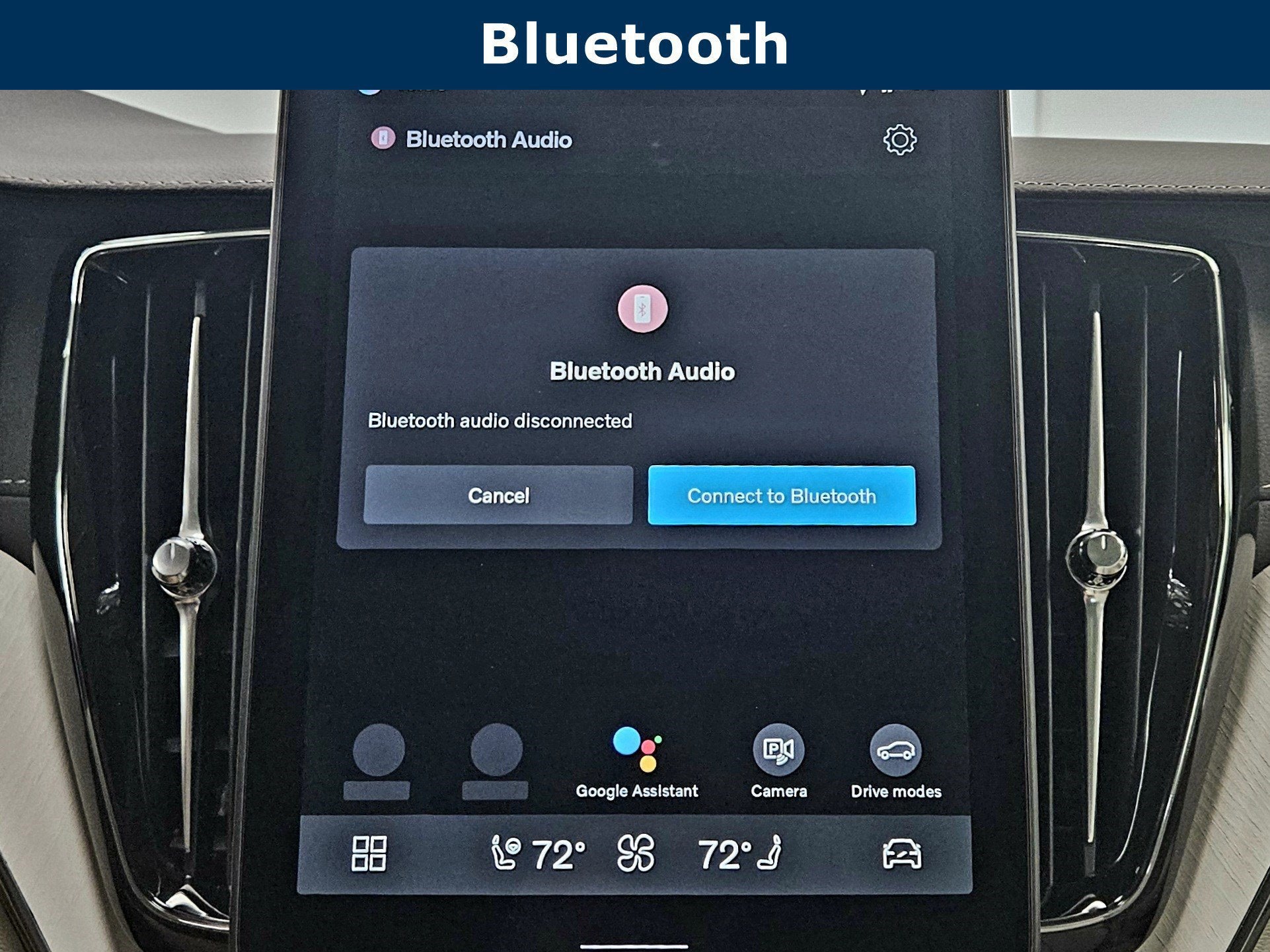 2026 Volvo XC60 Ultra