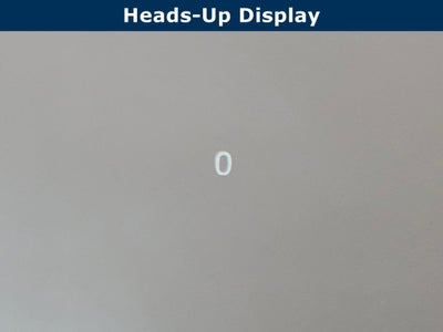 2026 Volvo XC60 Ultra