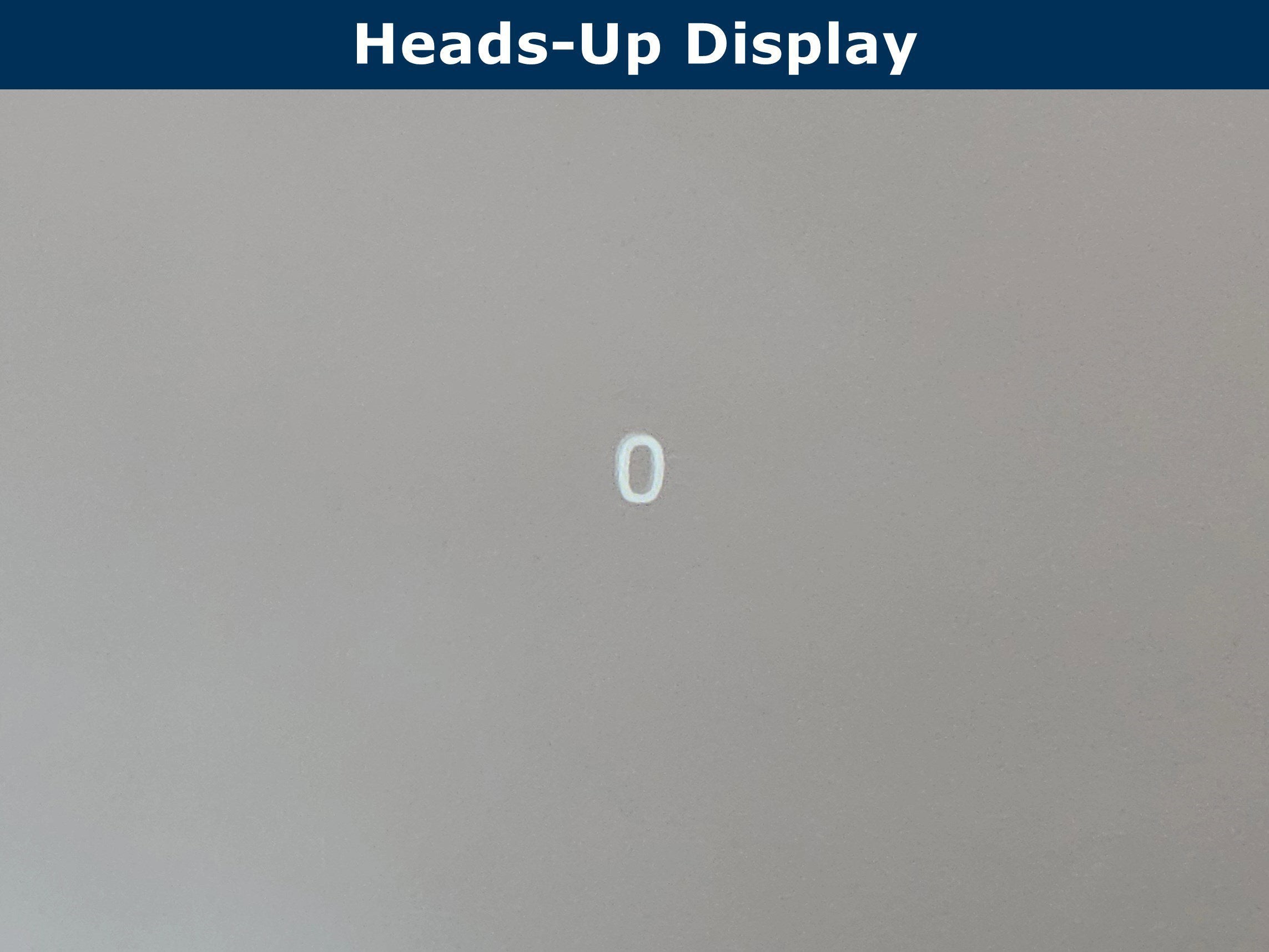 2026 Volvo XC60 Ultra