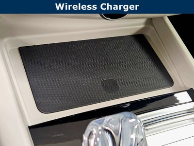 2026 Volvo XC60 Ultra