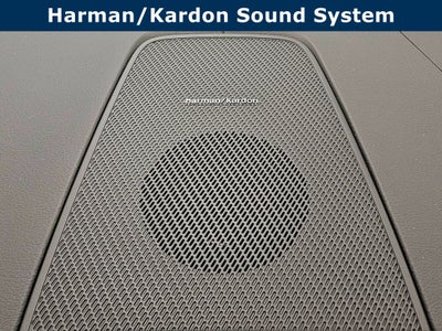 2026 Volvo XC60 Ultra