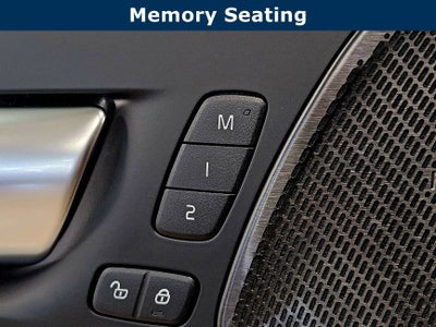 2026 Volvo XC60 Ultra