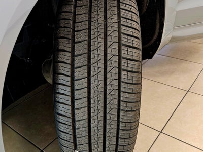 2026 Volvo XC60 Ultra