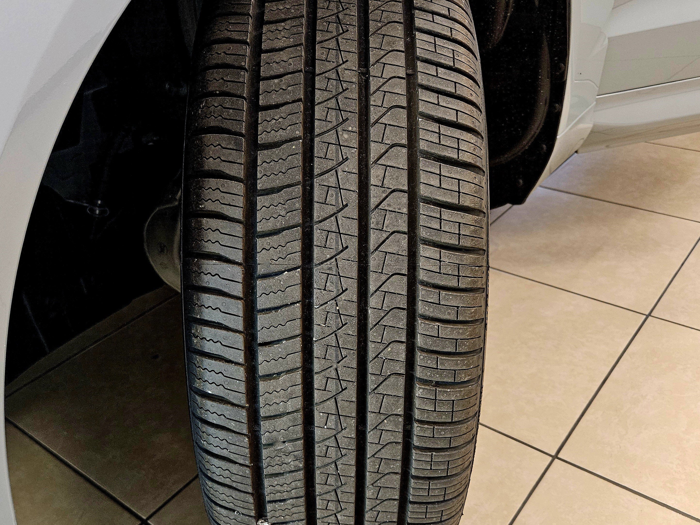 2026 Volvo XC60 Ultra