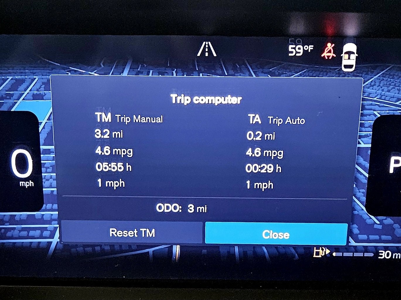 2026 Volvo XC60 Ultra