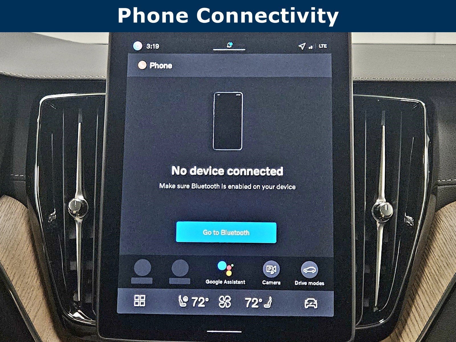 2026 Volvo XC60 Ultra