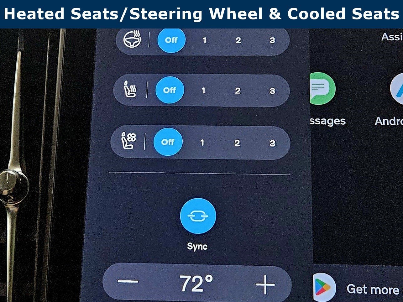 2026 Volvo XC60 Ultra