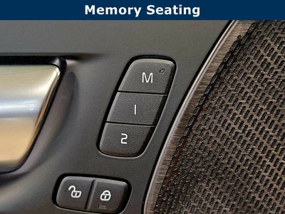 2026 Volvo XC60 Ultra