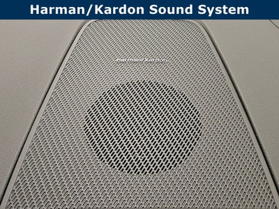 2026 Volvo XC60 Ultra