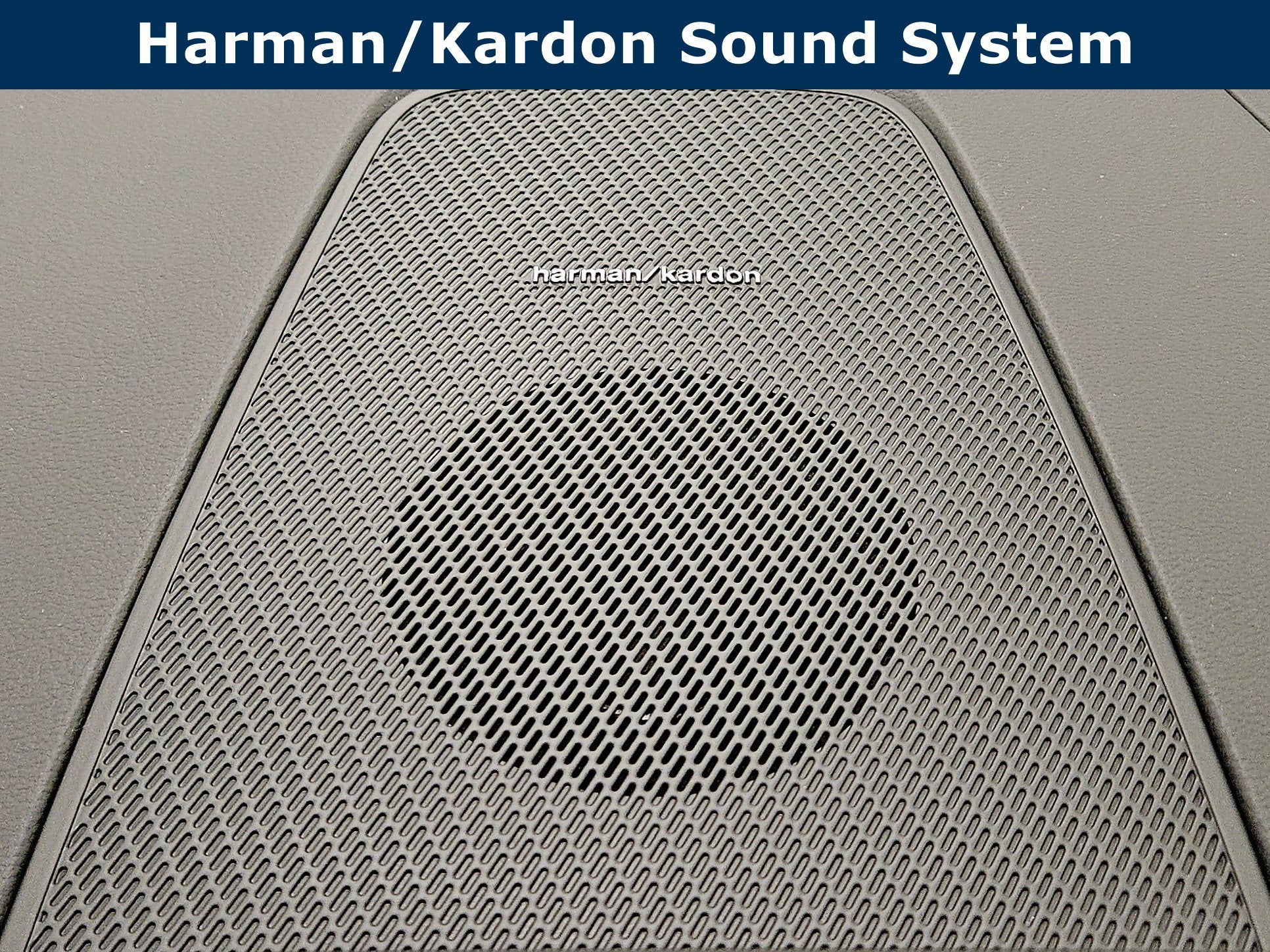 2026 Volvo XC60 Ultra