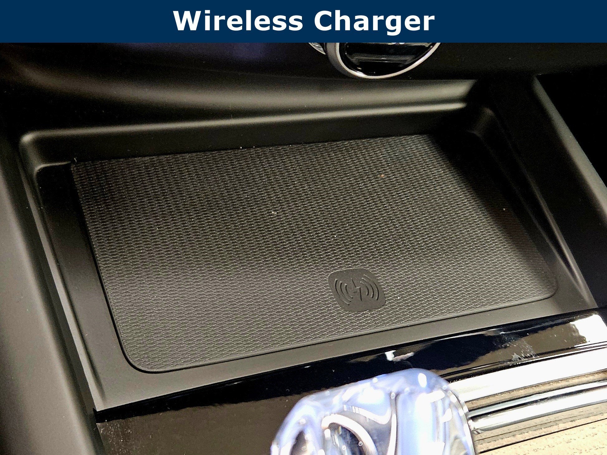 2026 Volvo XC60 Ultra