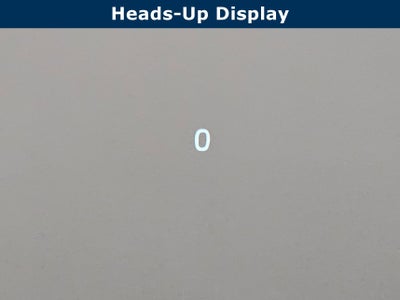 2026 Volvo XC60 Ultra