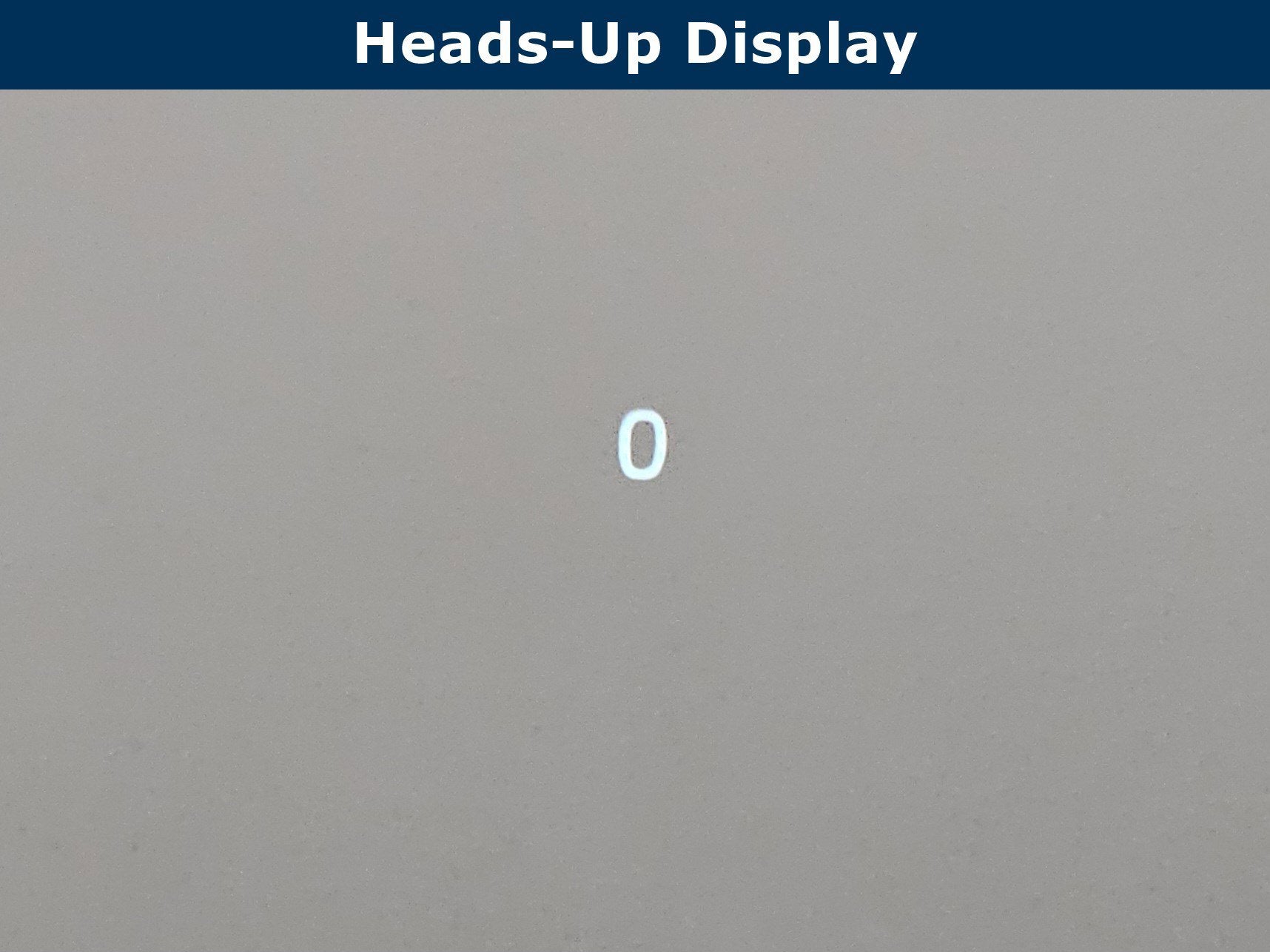 2026 Volvo XC60 Ultra