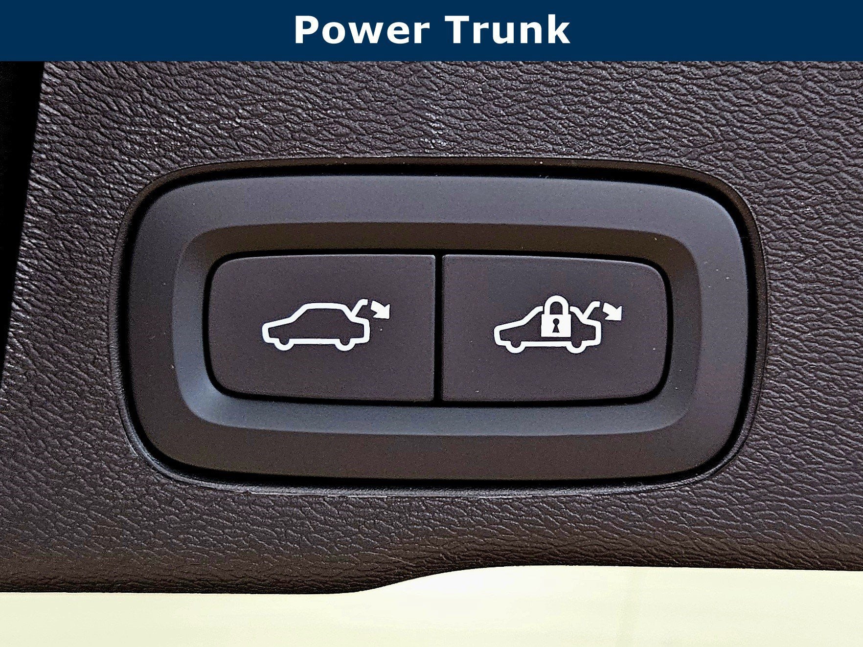 2026 Volvo XC60 Ultra