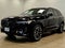 2026 Volvo XC60 Ultra