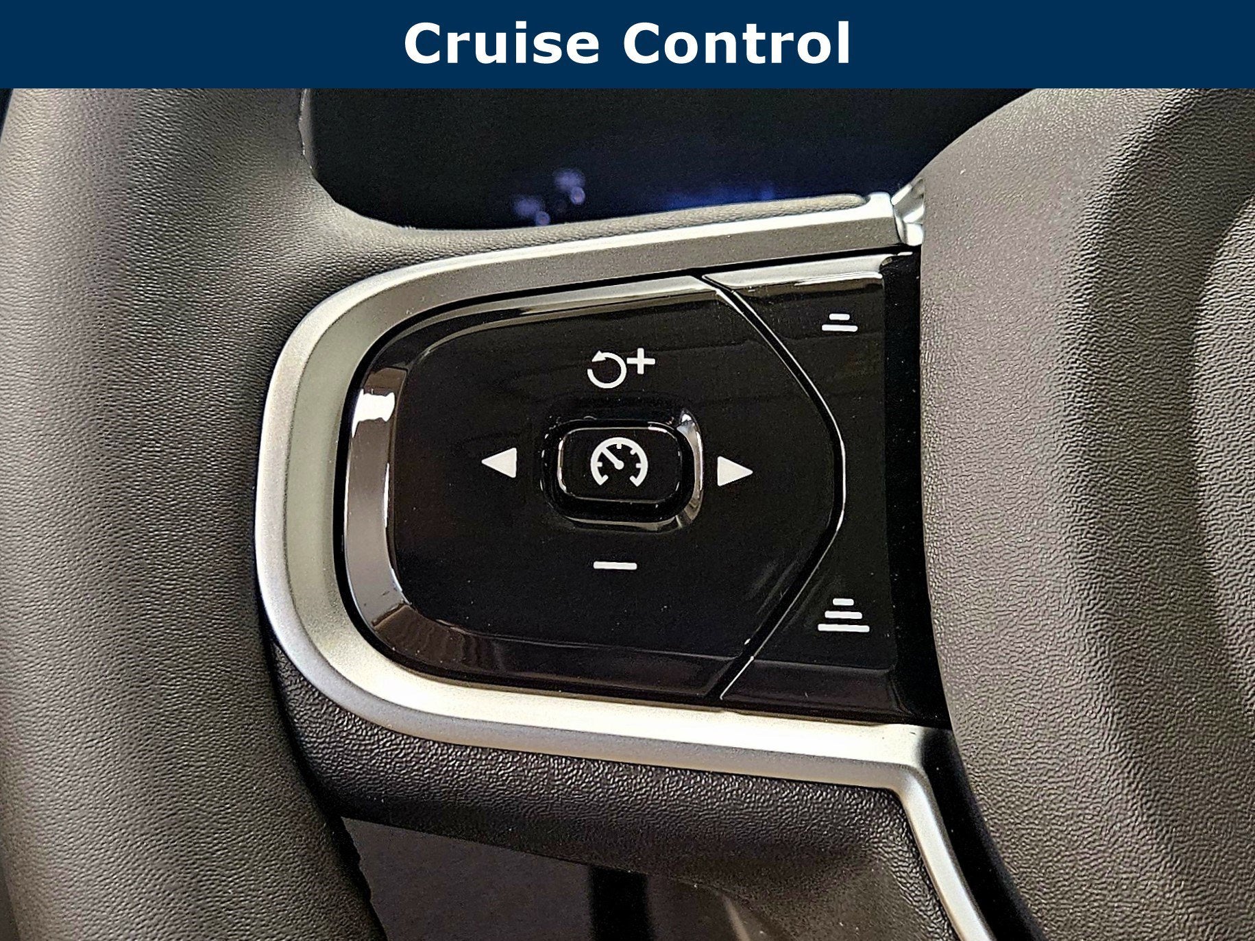 2026 Volvo XC60 Ultra