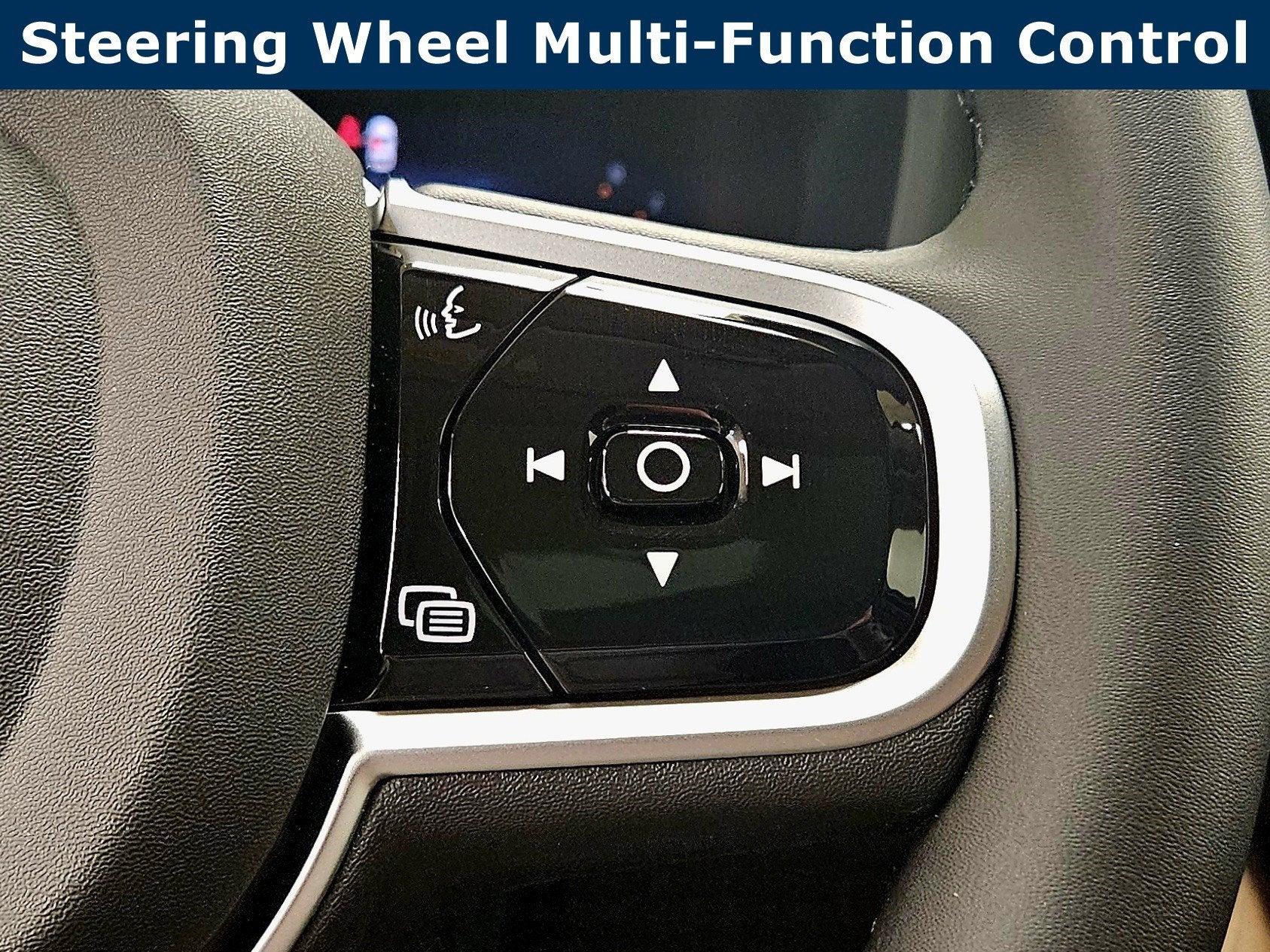 2026 Volvo XC60 Ultra