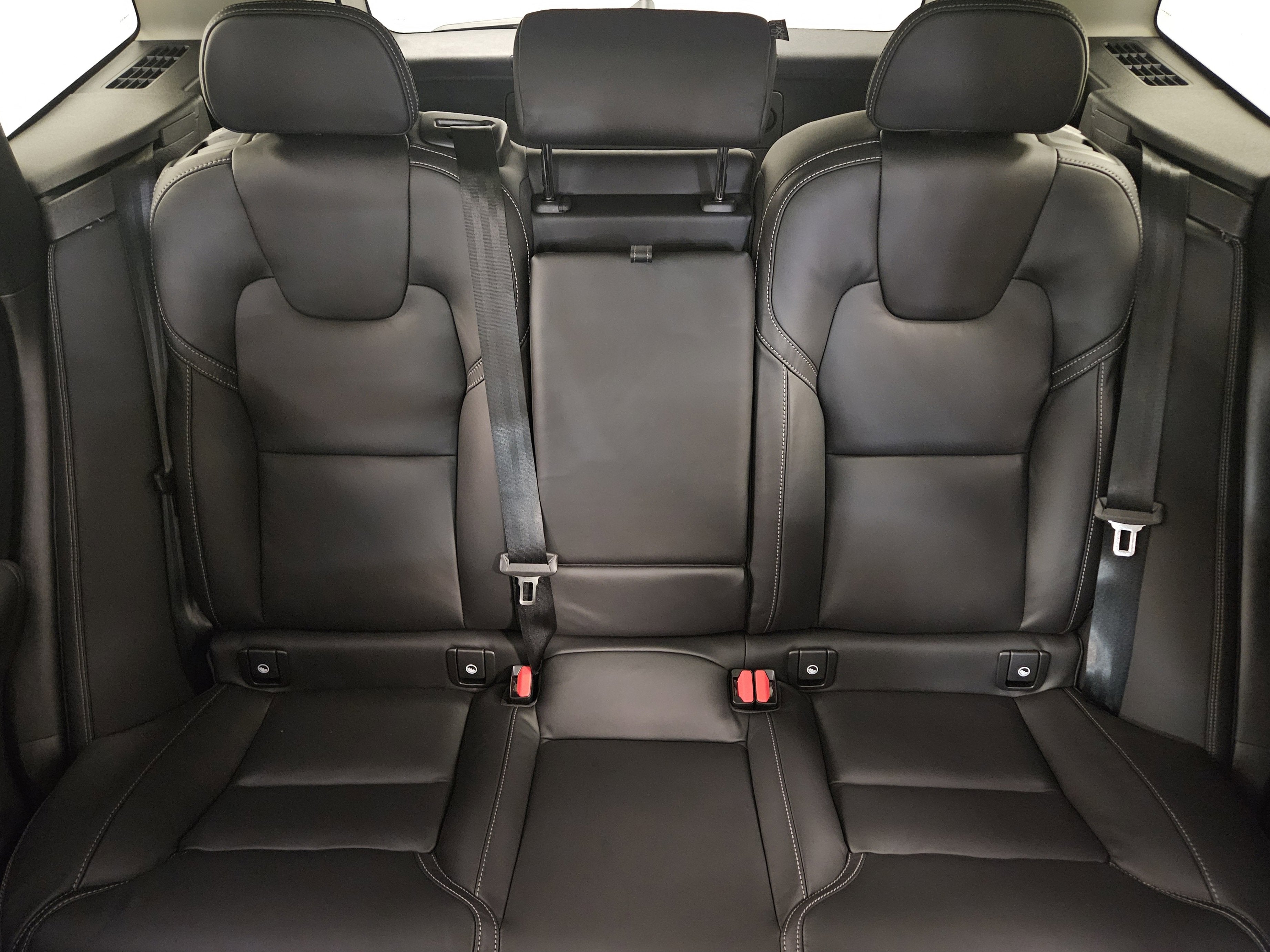 2026 Volvo XC60 Ultra