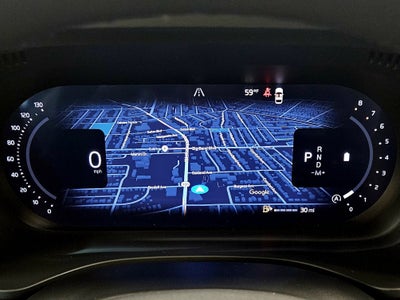 2026 Volvo XC60 Ultra