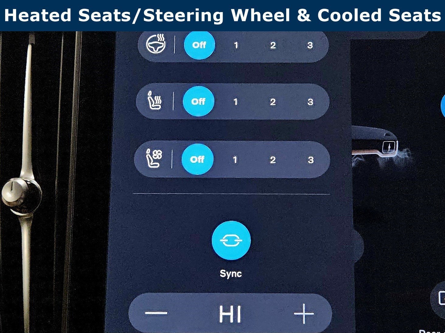 2026 Volvo XC60 Ultra