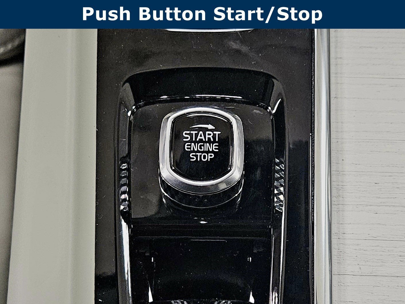 2026 Volvo XC60 Ultra