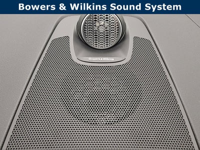 2026 Volvo XC60 Ultra