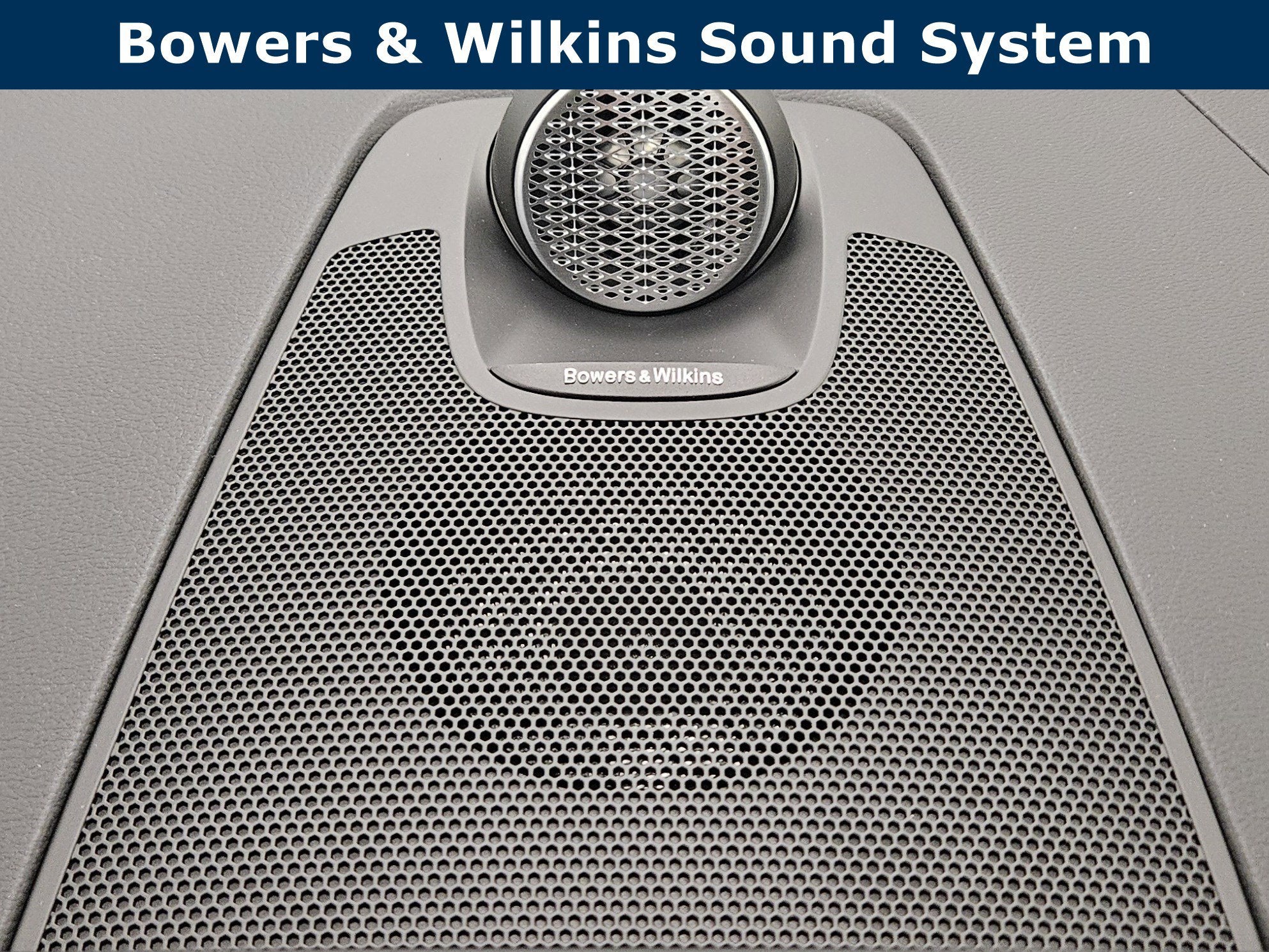 2026 Volvo XC60 Ultra