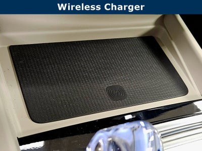 2026 Volvo XC60 Ultra