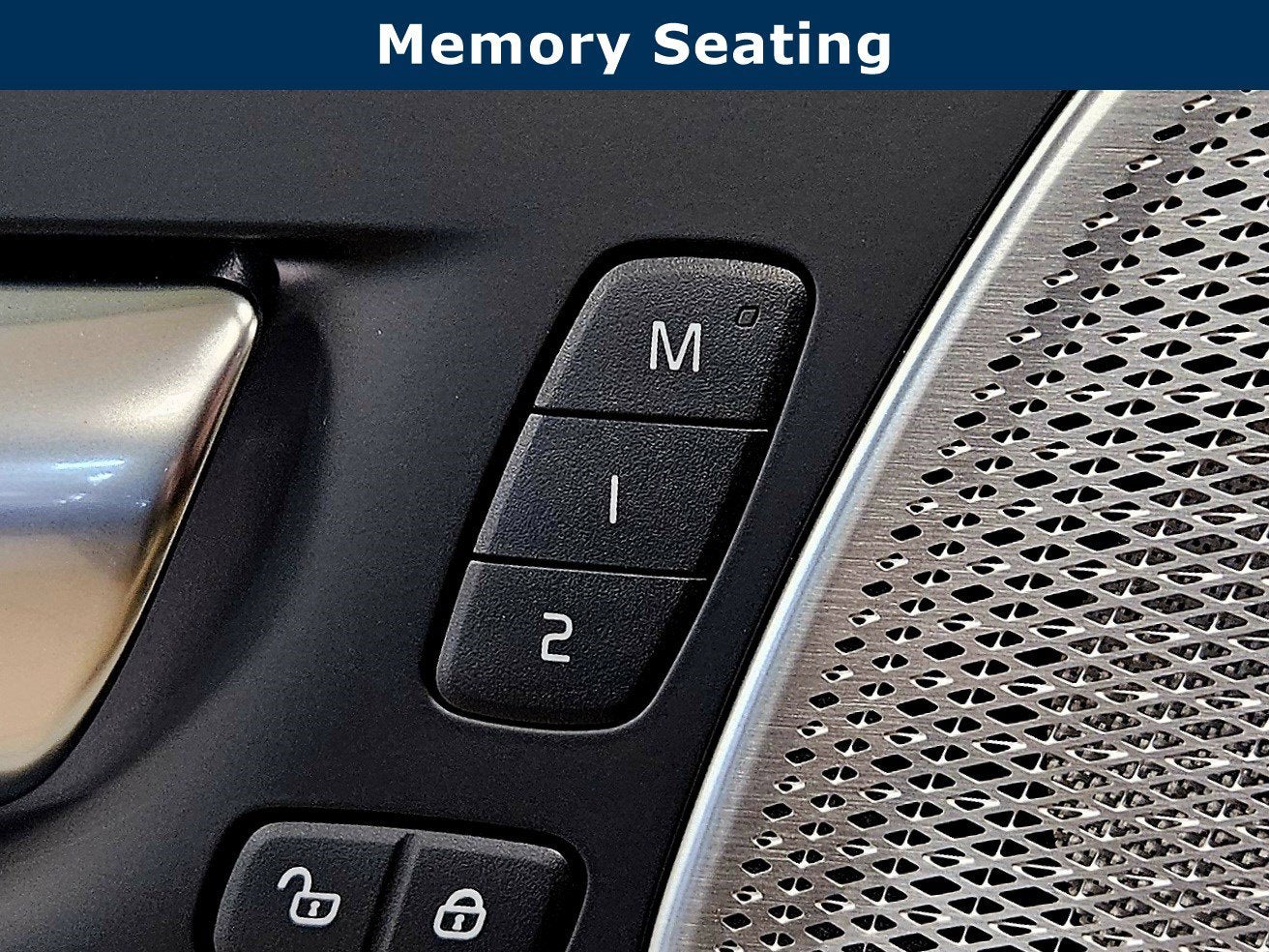 2026 Volvo XC60 Ultra