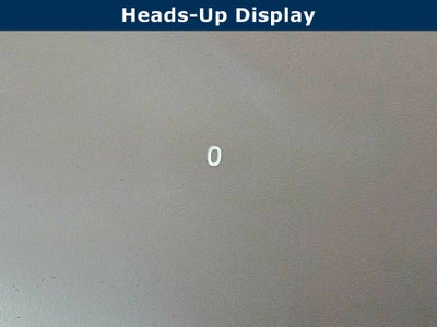 2026 Volvo XC60 Ultra