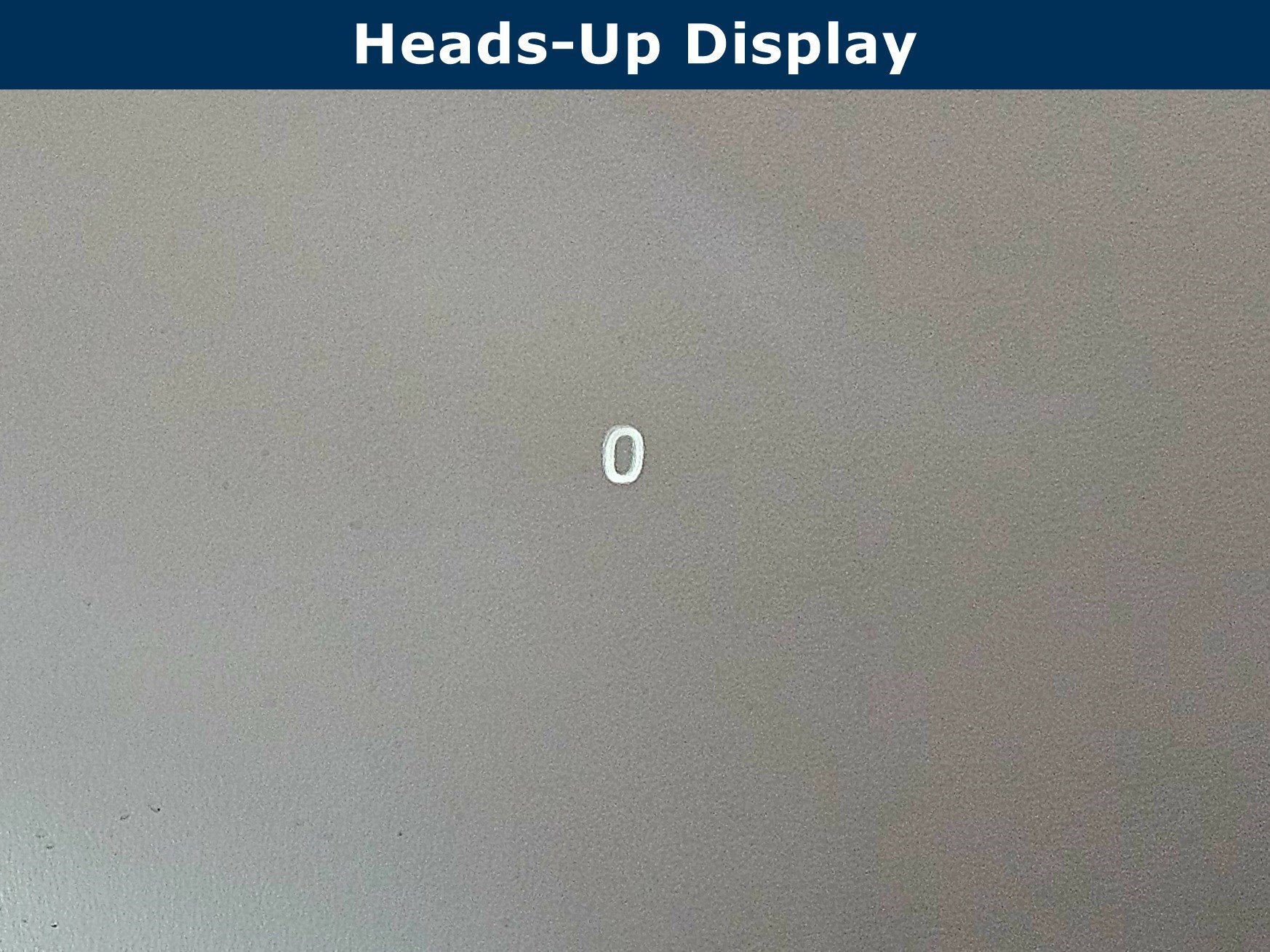 2026 Volvo XC60 Ultra