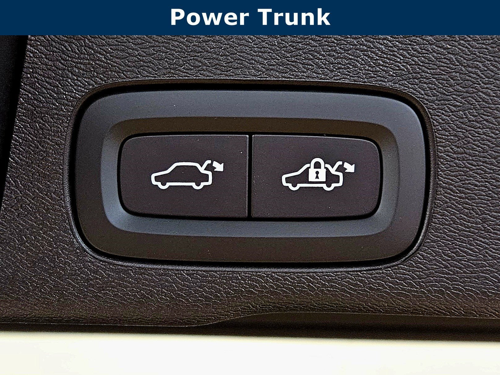 2026 Volvo XC60 Ultra