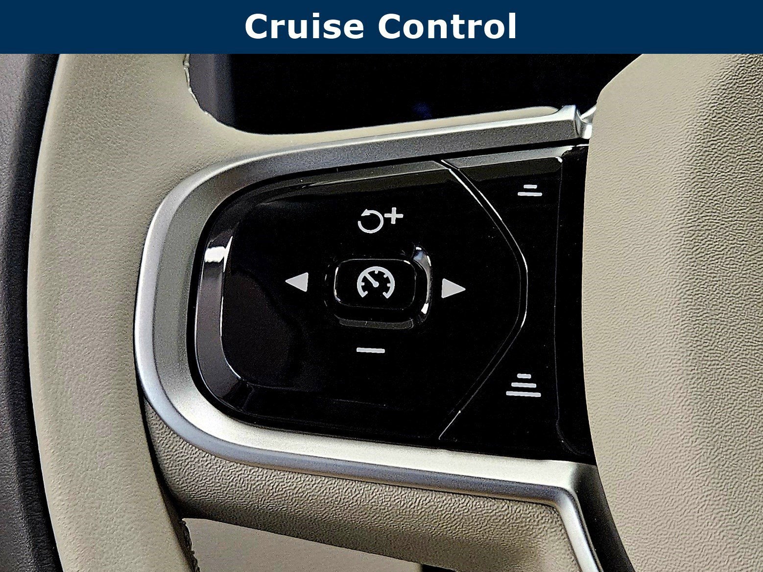 2026 Volvo XC60 Ultra