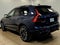 2026 Volvo XC60 Ultra