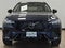 2026 Volvo XC60 Ultra