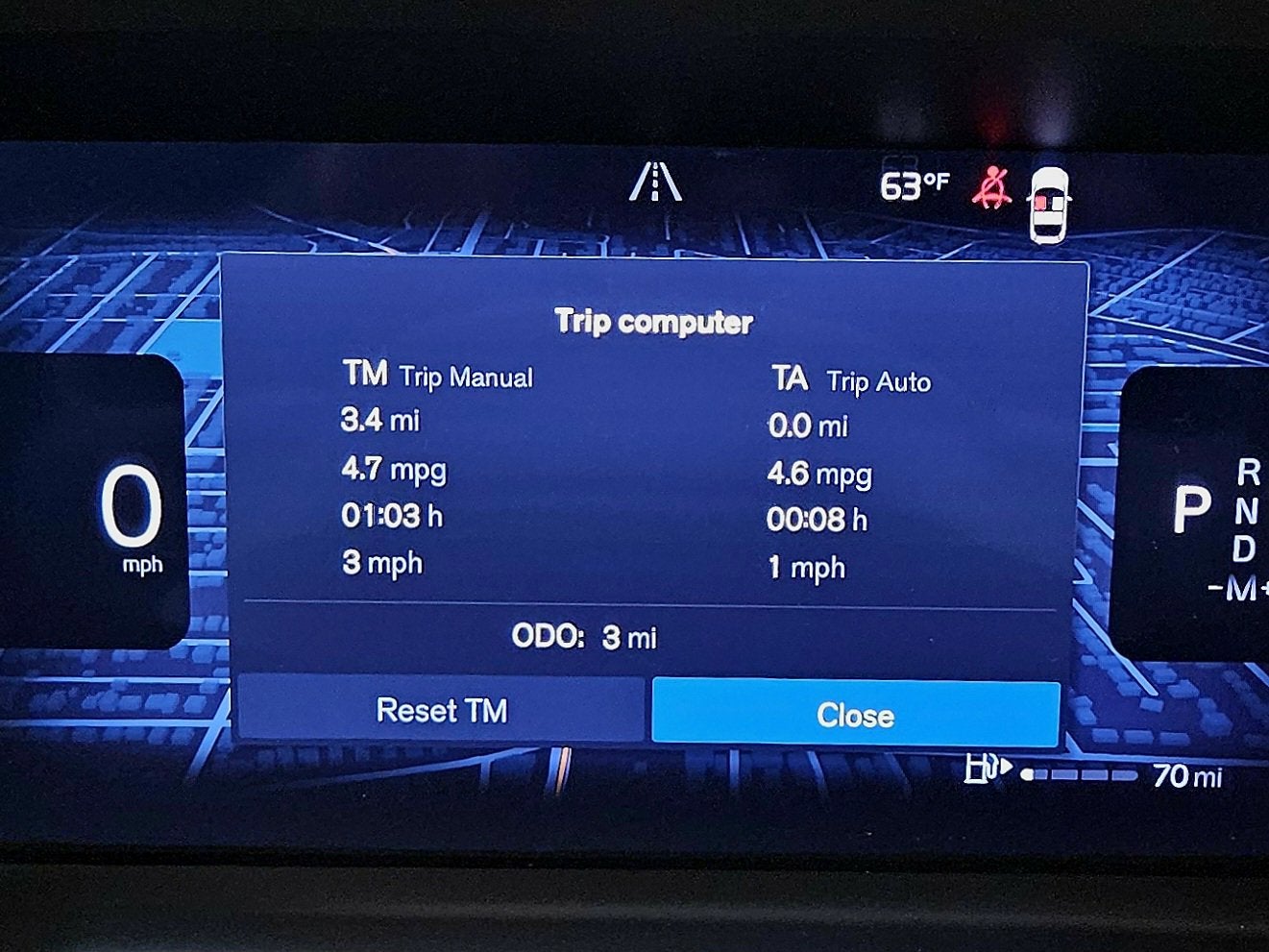 2026 Volvo XC60 Ultra