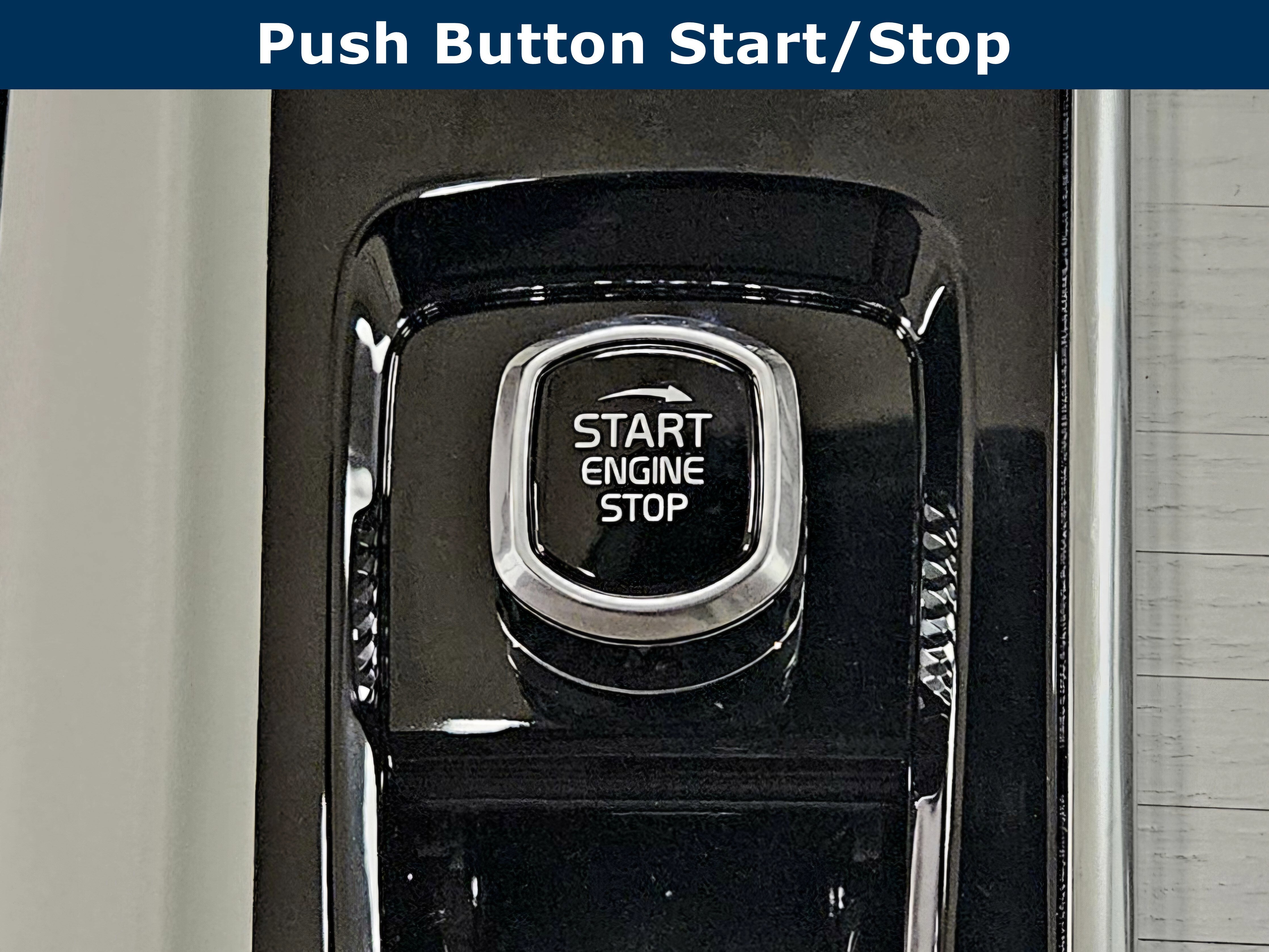 2026 Volvo XC60 Ultra