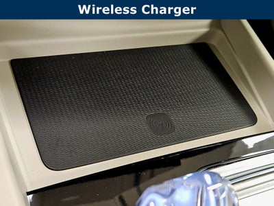 2026 Volvo XC60 Ultra