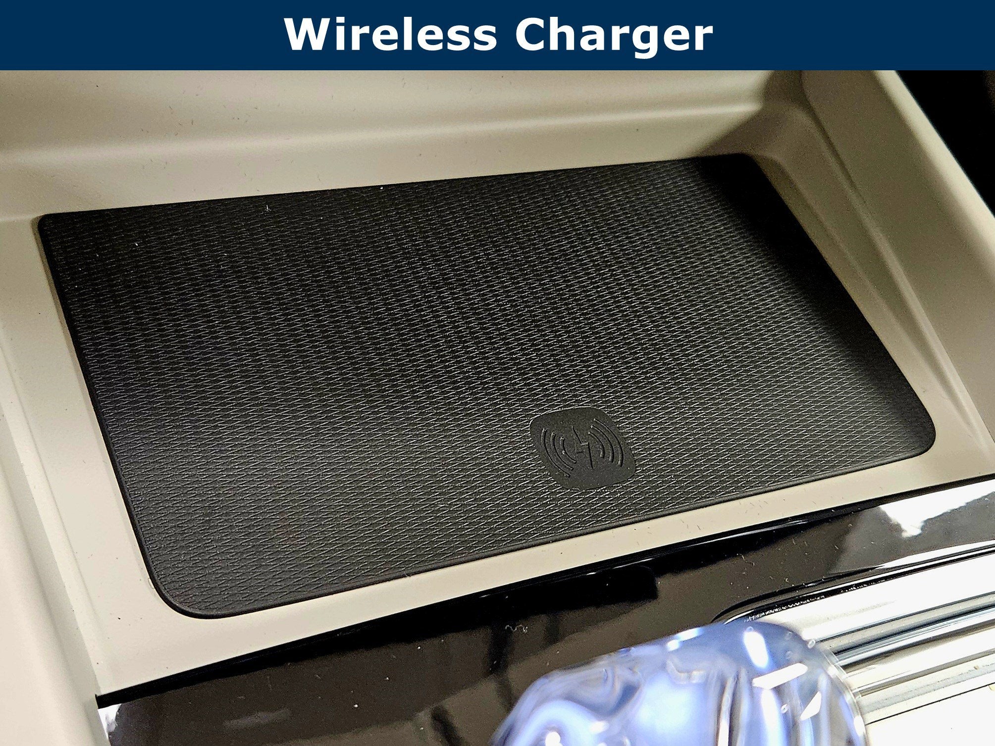 2026 Volvo XC60 Ultra