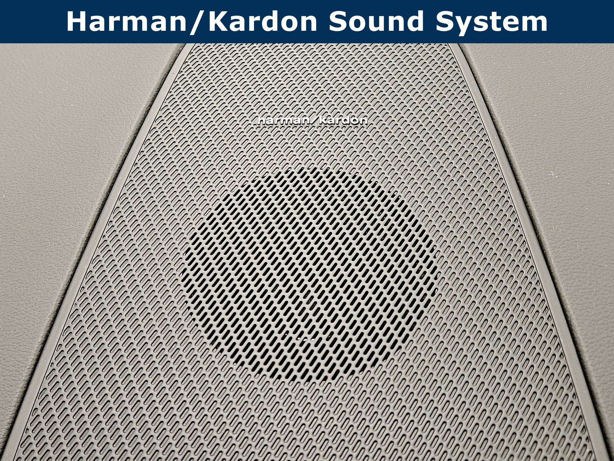 2026 Volvo XC60 Ultra