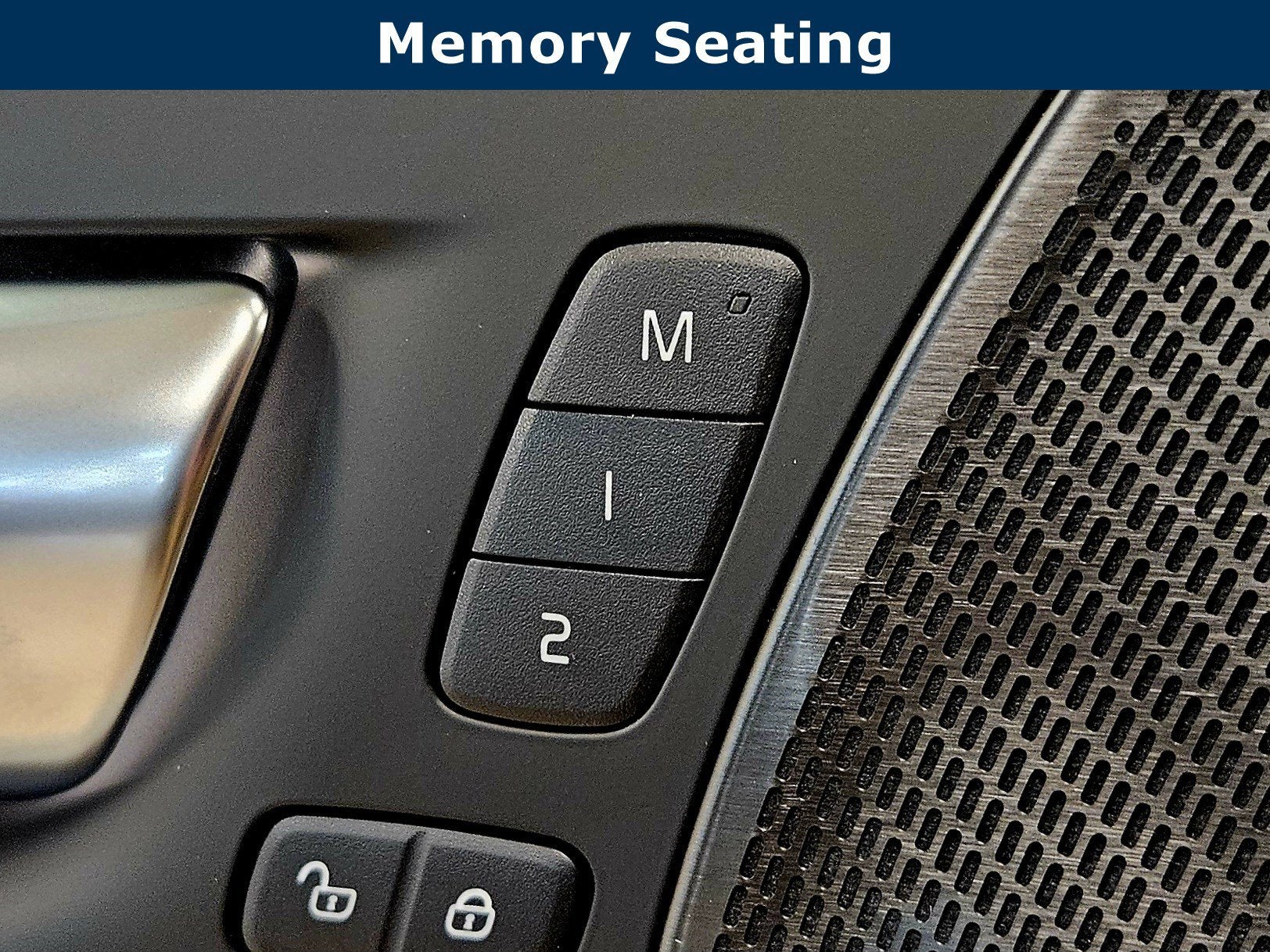 2026 Volvo XC60 Ultra